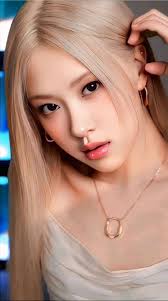 NEW SITEEE HERE🤑🤑🤑🤑🤑🤑✨✨✨ NO MORE SANA ALL PALDO TALAGA🔥🔥🔥 CONGRATS  TO ALL TEAM ROSE✨🤑🤑🤑 Jo!n and Cl!ck Here📌📌🫵  http://bssmrng99.86phmodern.cc/?referralCode=txo0329  http://bssmrng99.86phmodern.cc/?referralCode=txo0329 http://bssmrng99 ...