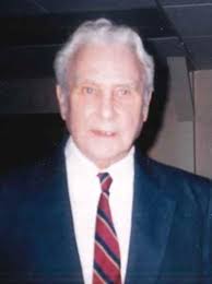 Ernest J. Knecht Obituary January 26, 2020