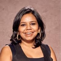 Amit Dhamija Email & Phone Number