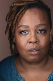 Law & Order: Special Victims Unit Season 8