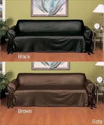 Find leather chair covers in a variety of colours and styles at kogan.com. Overstock Com Online Shopping Bedding Furniture Electronics Jewelry Clothing More Leather Sofa Covers Leather Couch Covers Sofa Covers