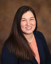 2023 Excellence in Education Recipients