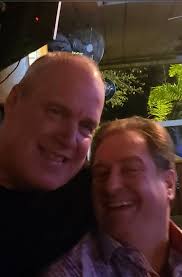 Daniel Bartels Obituary (2024)