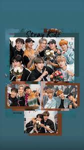 Aug 25, 2020 · hello! Home Screen Stray Kids Aesthetic Wallpaper Novocom Top