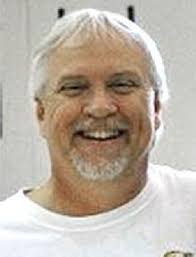 Robert Stengel Obituary (1957