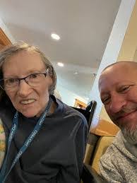 Walter Mathis's Instagram, Twitter & Facebook