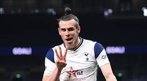 توتنهام سيوافق على انتقال غاريث بيل لريال مدريد. Ù‡Ø§ØªØ±ÙŠÙƒ Ø¨ÙŠÙ„ ÙŠØ¹Ø²Ø² Ø¢Ù…Ø§Ù„ ØªÙˆØªÙ†Ù‡Ø§Ù… ÙÙŠ Ø§Ù„Ù…Ø´Ø§Ø±ÙƒØ© Ø§Ù„Ø£ÙˆØ±ÙˆØ¨ÙŠØ©