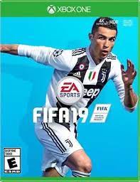 Fifa 14 ps2 iso ntsc #1 by laguna. Picture 3 Of 3 Jogo Fifa Fifa Jogos De Playstation 4