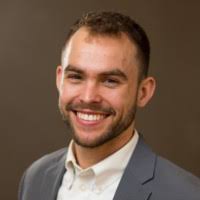 20+ "Ryan Kuhl" profiles