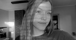 Chloe Neilson (@chloe_neilson526) • Instagram photos and videos