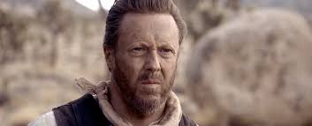 Los Hermanos Polo — ON THE BORDER short film