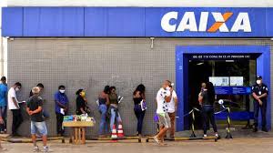 Faça uma simulação de financiamento ou do empréstimo real fácil caixa e saiba mais detalhes sobre prazos e condições. Confira Quais Agencias Da Caixa Economica Estarao Abertas Neste Sabado