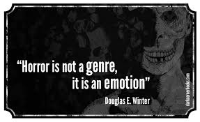 Pin On Horror
