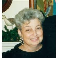 Obituary, Visitation & Funeral Information