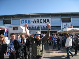 Alle news und infos rund um. Fc Hansa Rostock Europeanfootballweekends
