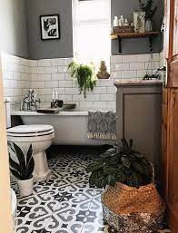 Cozy bathroom blog layout blue velvet bathtub interior inspiration lisbon houses bathroom. 32 The Ultimate Stunning Bathroom Ideas Trick Pecansthomedecor Farmhouse Bathroom Decor Cozy Bathroom Amazing Bathrooms