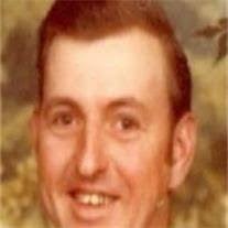 Obituary of Rudy Kerns