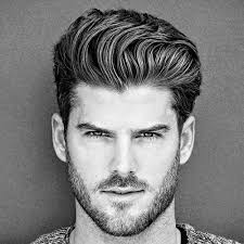 My girls love having 'fancy' hair. 31 Haircuts Girls Wish Guys Would Get 2021 Update