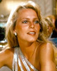 Chris Munroe, my favourite angel