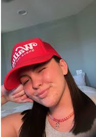 Sydney Springman Divorce