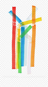 Straw Lamp U2014 Giorgia Rossi Industrial Design U0026 Photography Paper Product Png Free Transparent Png Images Pngaaa Com Please wait while your url is generating.
