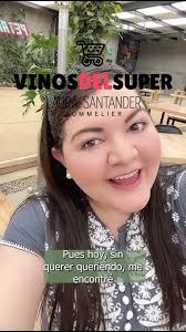 #amantesdelvino #winelover #vino #sommelier #vinosdelsuper #vinoparatodos  #bodegasdomecq #domecq