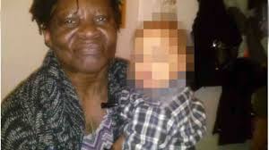 Fundraiser by Makeda Jones : Gofund Deloris