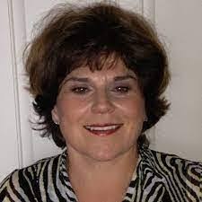 Sharon Dease's Instagram, Twitter & Facebook