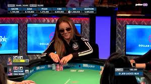 The latest tweets from lexy gavin (@lexygavinpoker). Lexy Gavin On Twitter Out In 6th Place Thank You So Much Everyone For All The Support Means The World To Me It Was An Amazing Experience And I Can T Wait For