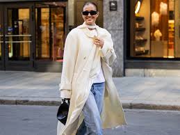 Fitness mom onlyfans kimbella · 5.