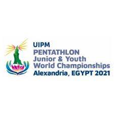 How to use incoherent in a sentence. 2021 Modern Pentathlon Junior World Championships