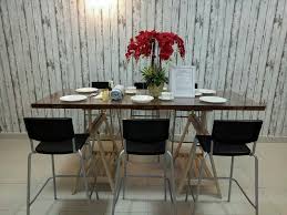 Getting groceries are part of our everyday responsibilities. The Woody Desa Tebrau Ikea Aeon Tesco Hero Updated 2021 Tripadvisor Taman Molek Vacation Rental