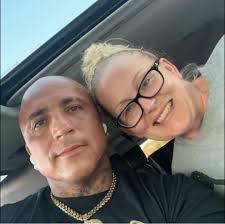 South Florida Bullies