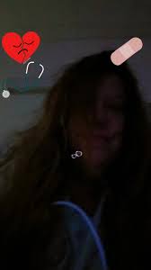 Little Old Lady (@gentleearthwalker66)