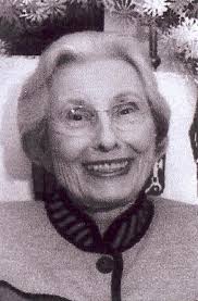 Evelyn Windham Obituary July 18, 2009