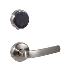Are smart locks really better? Best Digital Door Lock Supplier Malaysia Fingerprint Lock Smart Lock