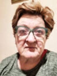 Osmrtnica EMINA ŠEHIĆ