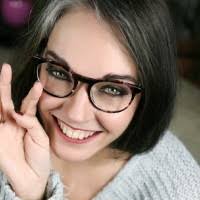 10+ "Carole Abel" profiles