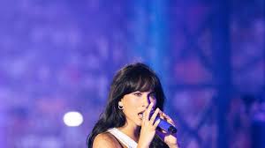 Reiz leoni nude phenomenal chemistry and intense fun!