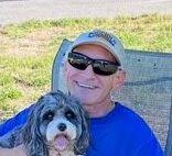 James J. "Jim" Prochilo