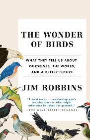 All about penguins for kids: The Wonder Of Birds Random House Books