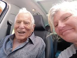 Karl Huffman Obituary (1929