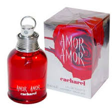 Pin On Products I Love