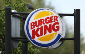 Burger King Two New King Sandwiches Are On The Way