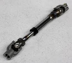 Image result for 5649989067 hyundai--kia