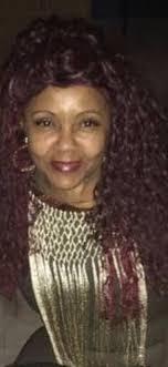 Sandra Nell's Instagram, Twitter & Facebook