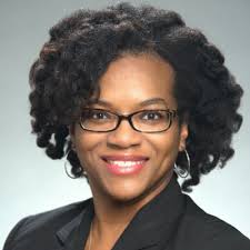 Truly honored and humbled by this recognition. I really enjoyed sharing my  journey, purpose and passions with the attendees. My thanks to the National  Diversity Council