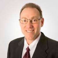 Bill Street Email & Phone Number