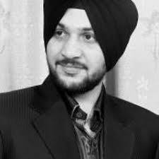 Listen to IBPS PO Mock Interview 3