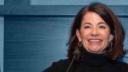 Thinking Differently to Advance Women's Health